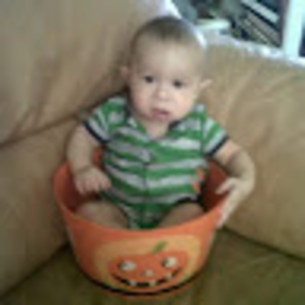 Meet your Posher, Star